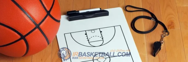 نکته‌هایی برای مربیان – 10/مربیگری وحشتناک