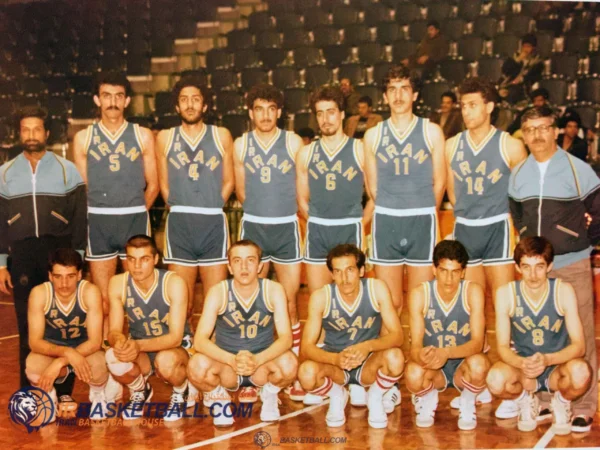 irbasketball1 3