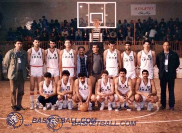 irbasketball3 3