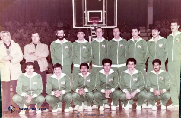 irbasketball4