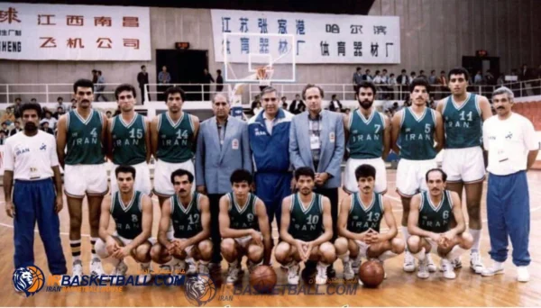 irbasketball5