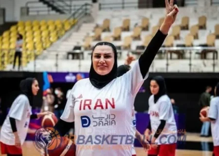 ادنا عیساییان؛ جاه ‌طلبی‌های بزرگ در 50 سالگی