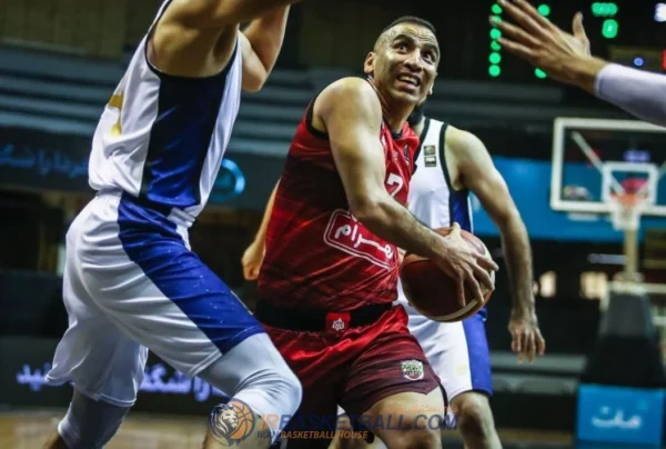 irbasketball 16