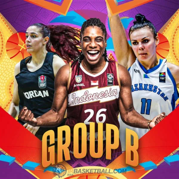 irbasketball1 12