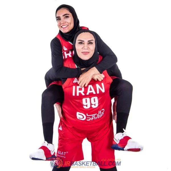 irbasketball1 7