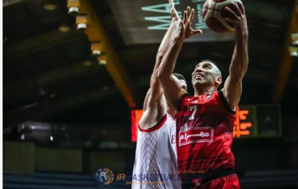 irbasketball1 8