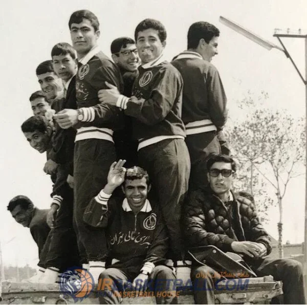 irbasketball1