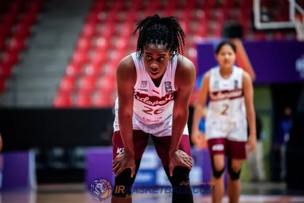 irbasketball2 4