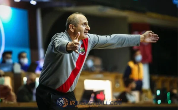 irbasketball2 6