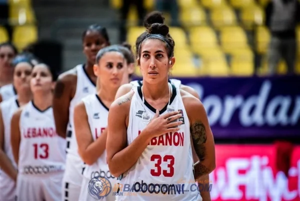 irbasketball2 7