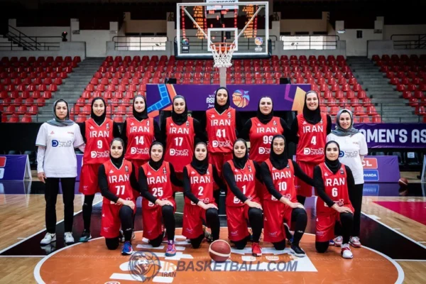 irbasketball2 8