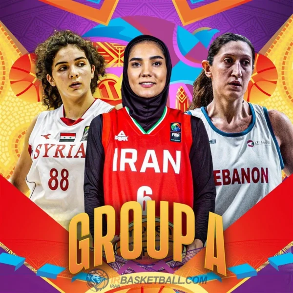 irbasketball2 9