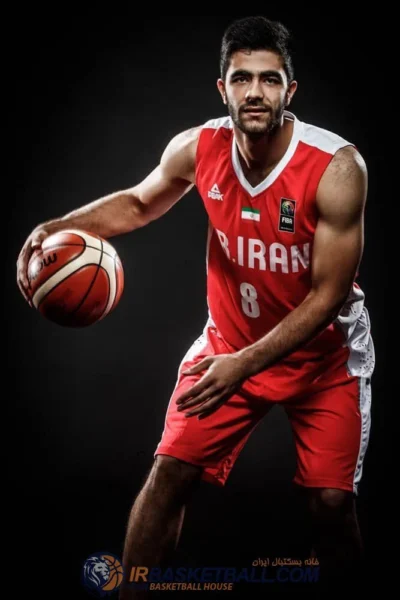 irbasketball3 1
