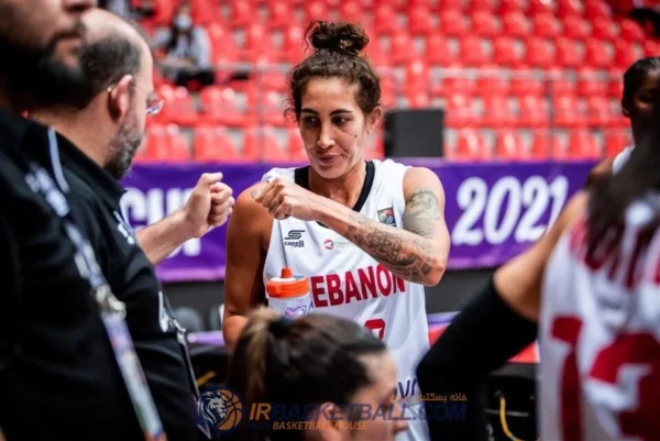 irbasketball3 2