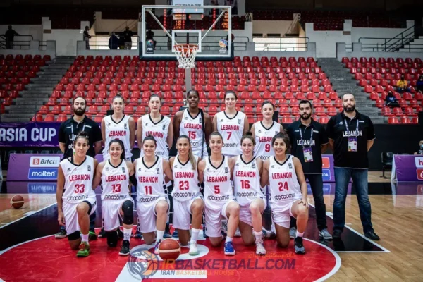 irbasketball3 5