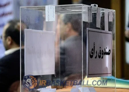 موج جدید بلاتکلیفی در فدراسیون‌های ورزشی / سجادی زیر حرفش زد