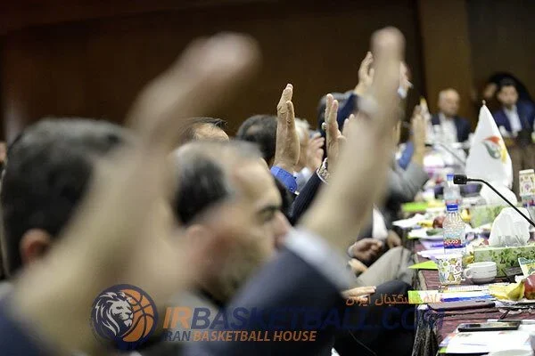 انتخابات فدراسیون‌های ورزشی زیر یک «آرایش غلیظ»
