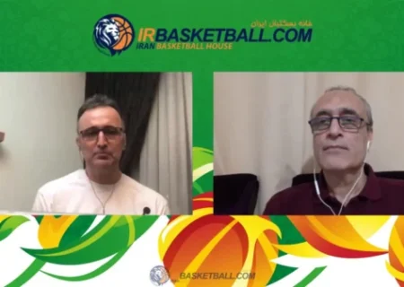 رادیو تصویری / گفتگو؛ با دکتر مهرداد نوايى روانشناس و مشاور خانواده و جوانان