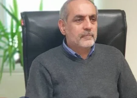 بسکتبال و مهندسی / اصول مربیگری موفقیت‌آمیز بسکتبال