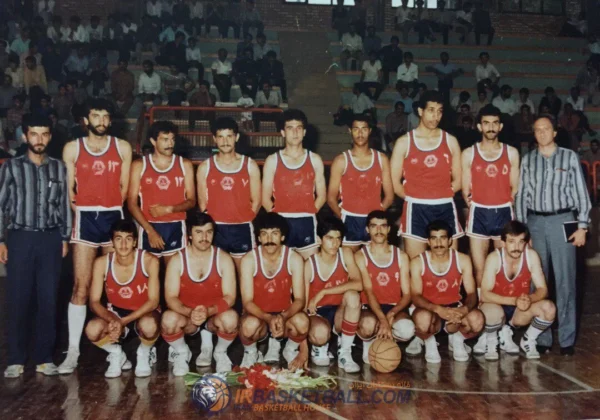 irbasketball 6