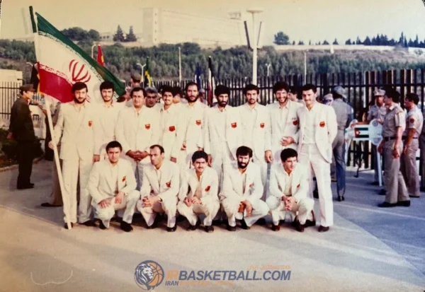irbasketball 7