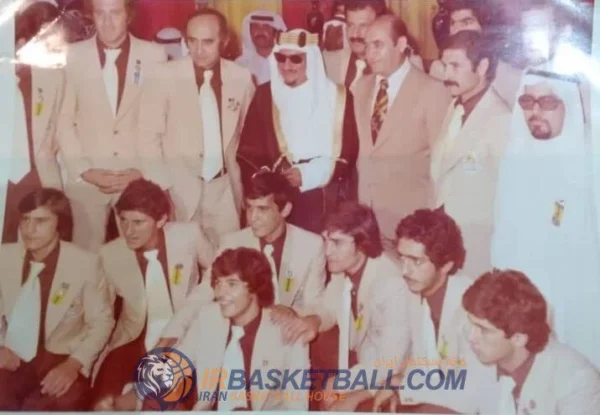 irbasketball 8