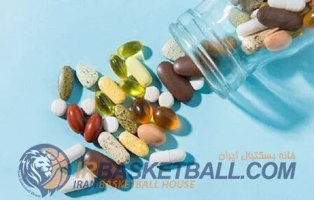 15 دقیقه با افشین رضاپور / قرص آزادمنشی شبی یک عدد بعد از غذا
