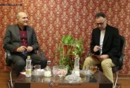 آغاز و پايان رياست طباطبايى در فدراسيون بسكتبال / كارنامه ٤ ساله + گفت و گوى تصويرى