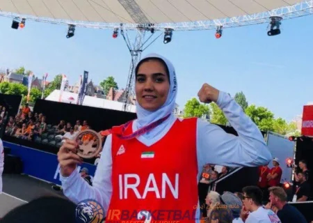شادی عبدالوند