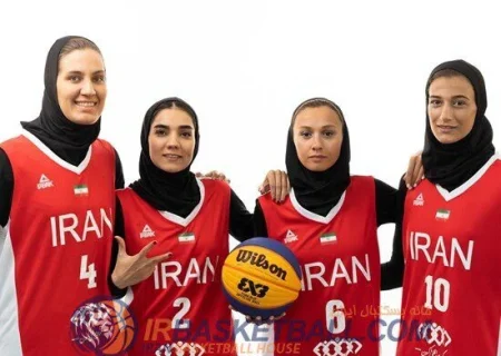 کیمیا یزدیان طهرانی