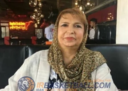 مهین کوره‌چیان