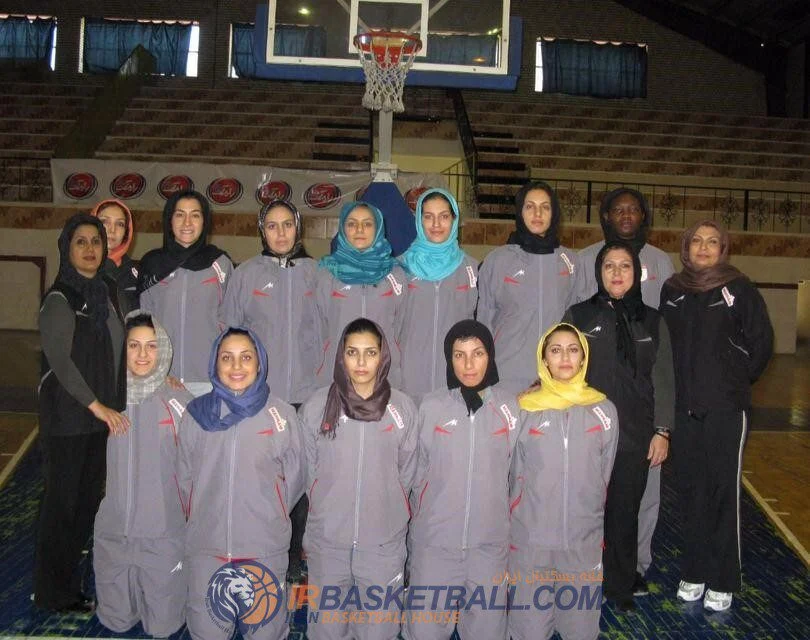 irbasketball 2