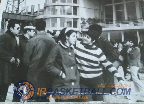 irbasketball 3