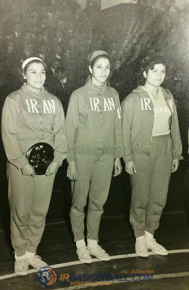 اعظم اسکندر 2 irbasketball