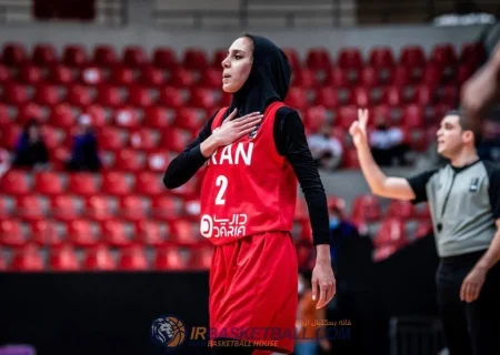 آناهیس خداوردیان