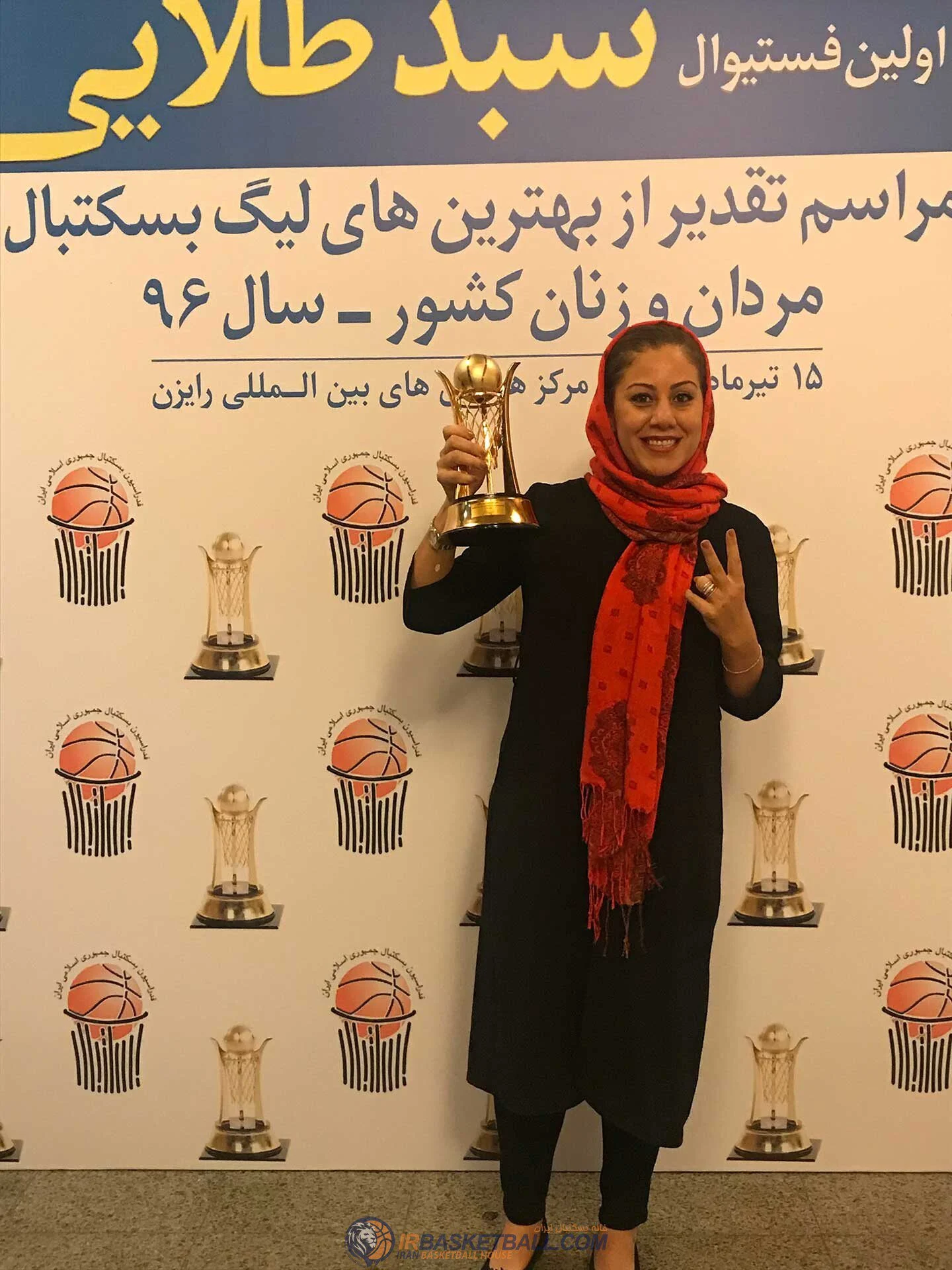 صنم نظامی1
