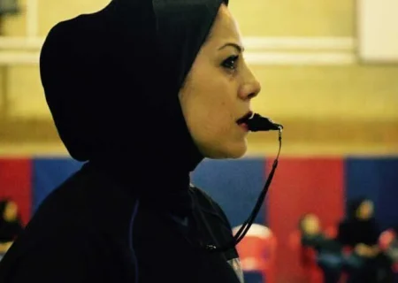 صنم نظامی