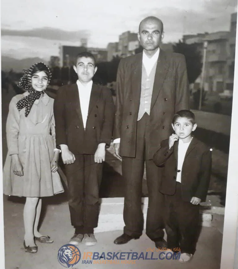 مهین