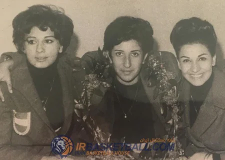 سیمین شفیقی