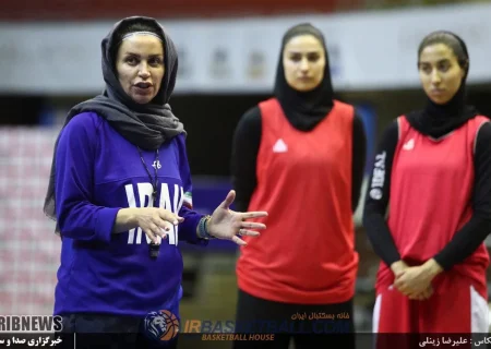 شایسته متشرعی