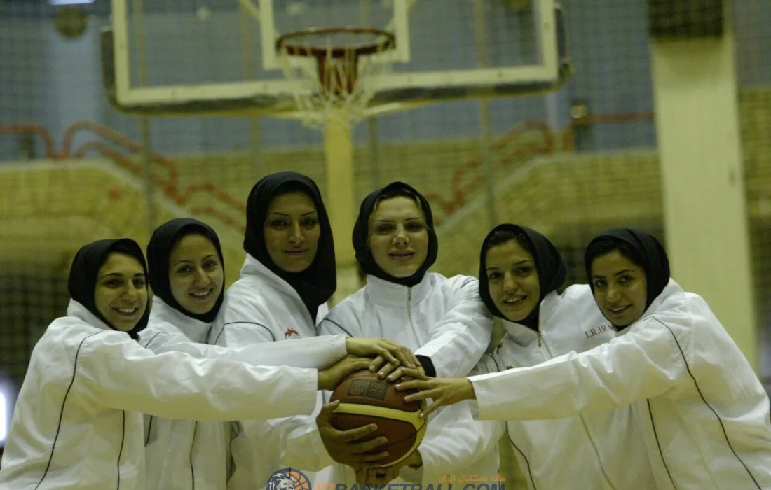 زهره خالقی