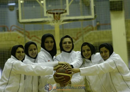 زهره خالقی