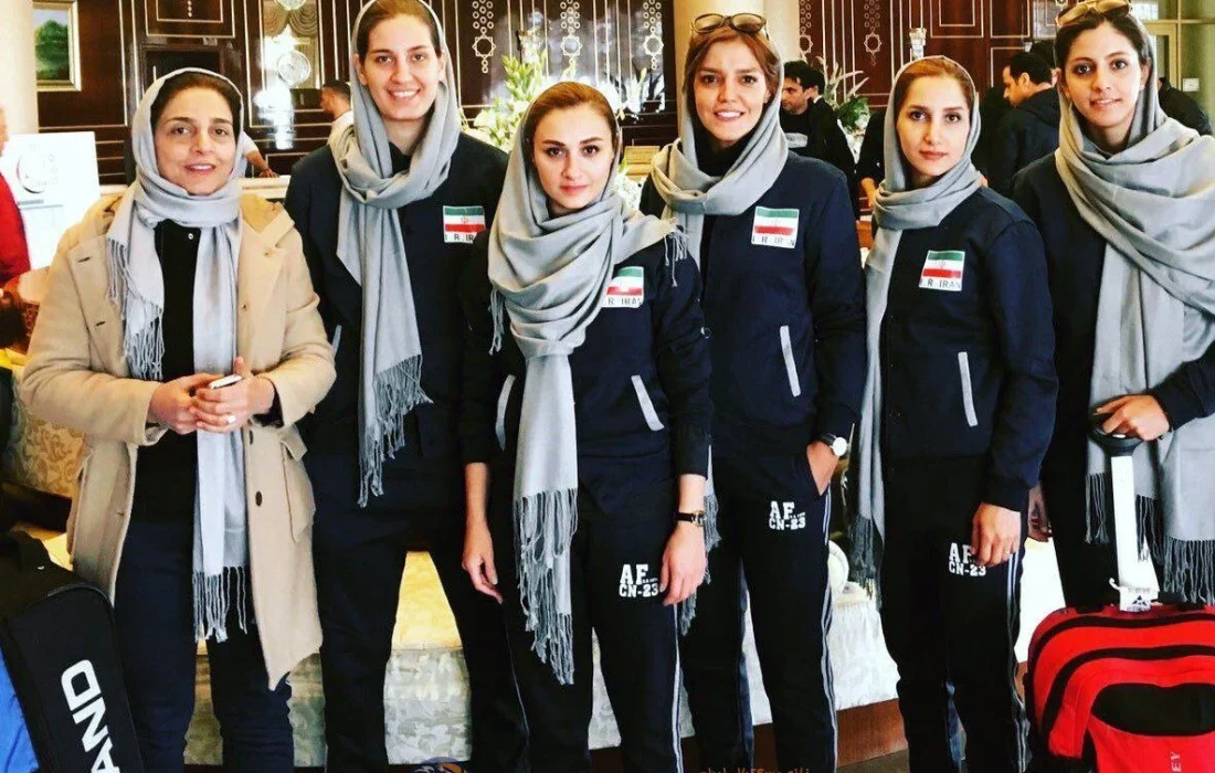 فرانک طیاری