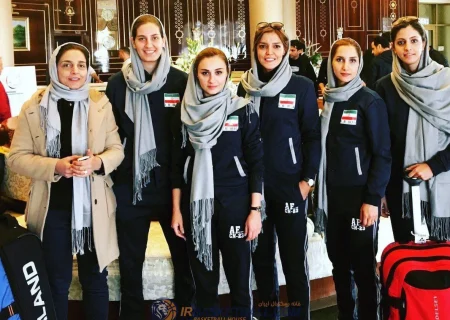 فرانک طیاری