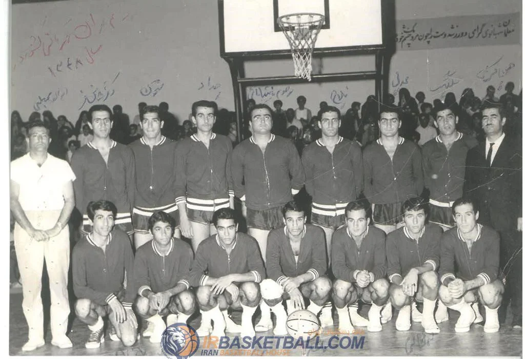 حسن کریمی