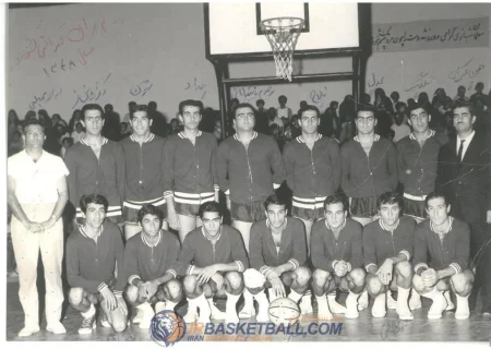 حسن کریمی