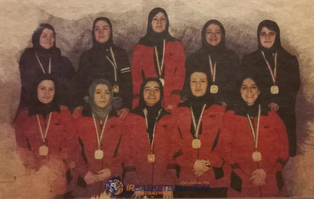 ناهید ادیب‌پور
