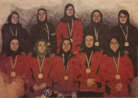 ناهید ادیب‌پور