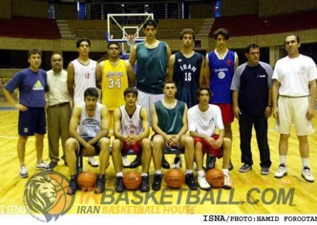 سعید بلبل‌آبادی