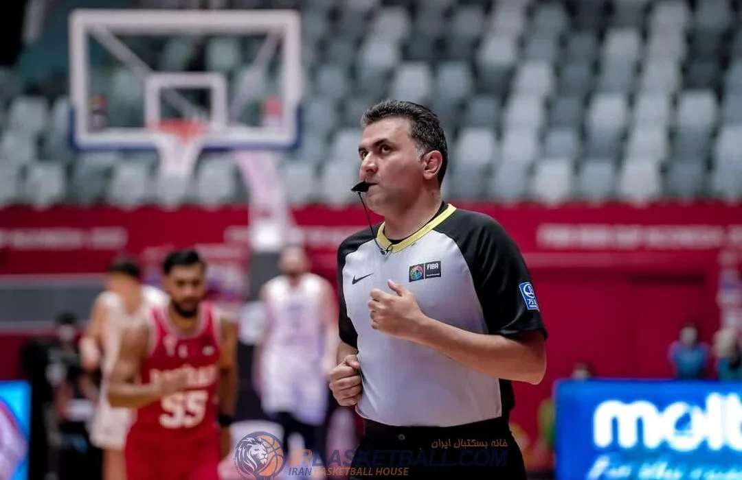 محمد دوست